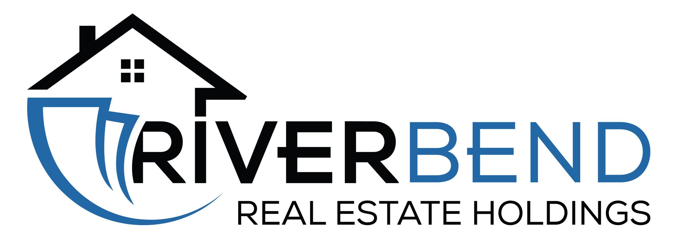 River Bend Real Estate Holdings | Central Texas Property Buyers for Cash